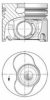 VW 070107065AF Piston